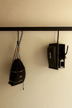 Downtown Beds - Hostel