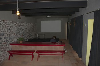 Downtown Beds - Hostel