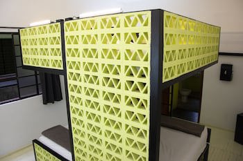 Downtown Beds - Hostel
