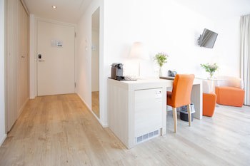 Mercure Chur City West
