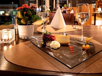 Mercure Chur City West