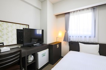 Hotel Wing International Shonan Fujisawa