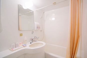 Hotel Wing International Shonan Fujisawa