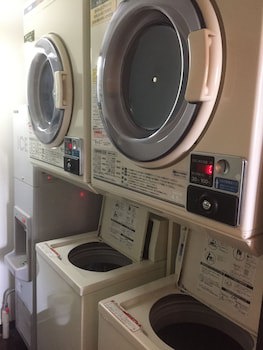 Hotel Wing International Shonan Fujisawa