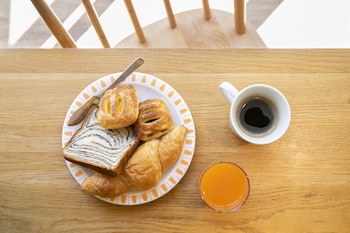 Hotel Wing International Shonan Fujisawa