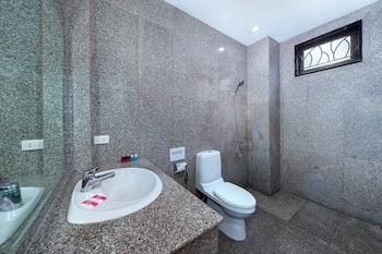 Chaweng Lakeview Residence