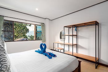 Chaweng Lakeview Residence