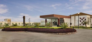 Four Points By Sheraton New Delhi, Airport Highway