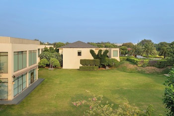 Four Points By Sheraton New Delhi, Airport Highway