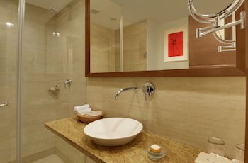 Four Points By Sheraton New Delhi, Airport Highway
