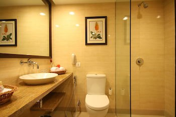Four Points By Sheraton New Delhi, Airport Highway