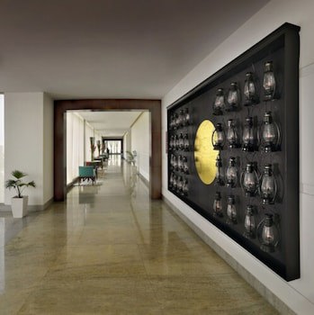 Four Points By Sheraton New Delhi, Airport Highway