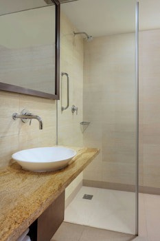 Four Points By Sheraton New Delhi, Airport Highway