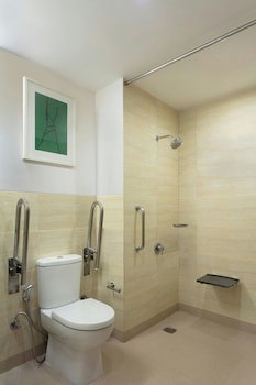 Four Points By Sheraton New Delhi, Airport Highway