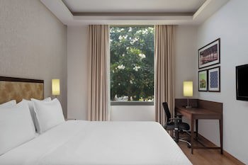 Four Points By Sheraton New Delhi, Airport Highway
