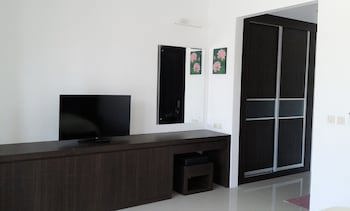 D' Kubu Pratama