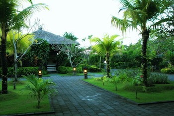 D' Kubu Pratama