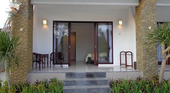 D' Kubu Pratama