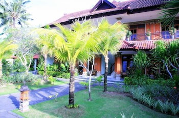 D' Kubu Pratama