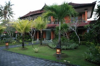 D' Kubu Pratama