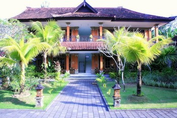 D' Kubu Pratama