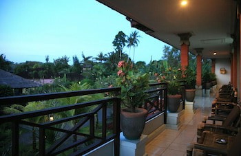 D' Kubu Pratama