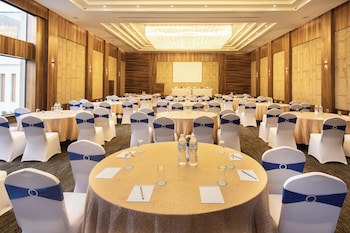 Grand Hotel Kathmandu