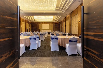 Grand Hotel Kathmandu
