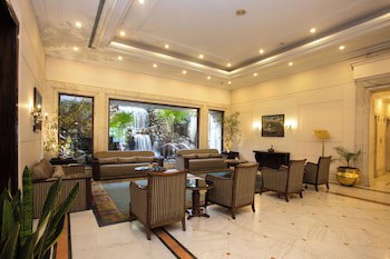 Grand Hotel Kathmandu