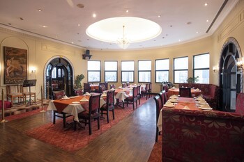 Grand Hotel Kathmandu