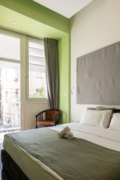 27 Montefiore Tlv