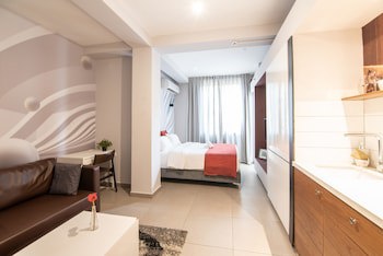 27 Montefiore Tlv