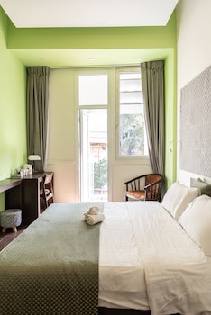 27 Montefiore Tlv