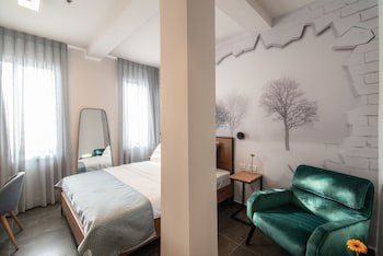 27 Montefiore Tlv