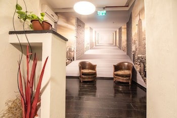 27 Montefiore Tlv