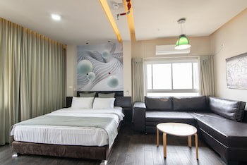 27 Montefiore Tlv