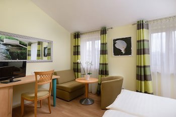 Hotel Scaletta