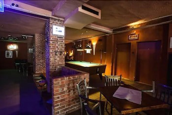 Hotel Tychy