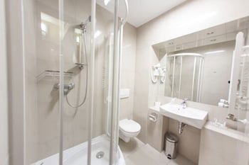 Hotel Tychy
