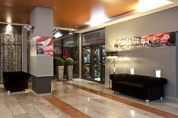 Hotel Tychy