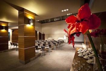 Hotel Tychy