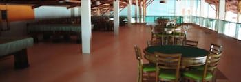 Hotel Canarius De Gravata