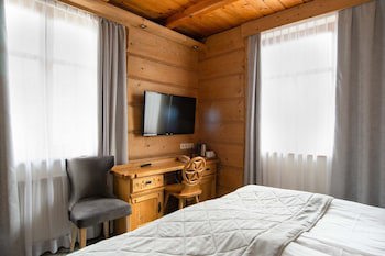 Hotel Sabala