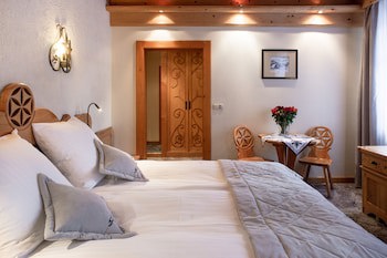 Hotel Sabala