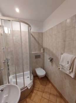 Hotel Sabala