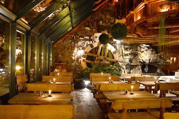 Hotel Sabala
