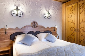 Hotel Sabala