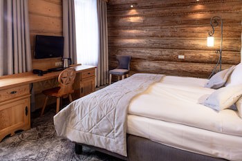 Hotel Sabala