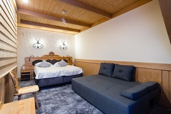 Hotel Sabala