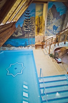Hotel Sabala
